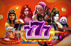Màn hình ứng dụng 78win vip hiển thị danh mục sportsbook cầu lông và bóng đá trên điện thoại