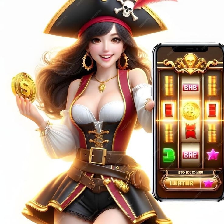 Giao diện ứng dụng 78win vip trên điện thoại với menu sportsbook và slot online tiếng Việt