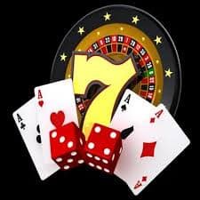 Giao diện ứng dụng 78win vip trên điện thoại Android hiển thị trang chính nền tảng