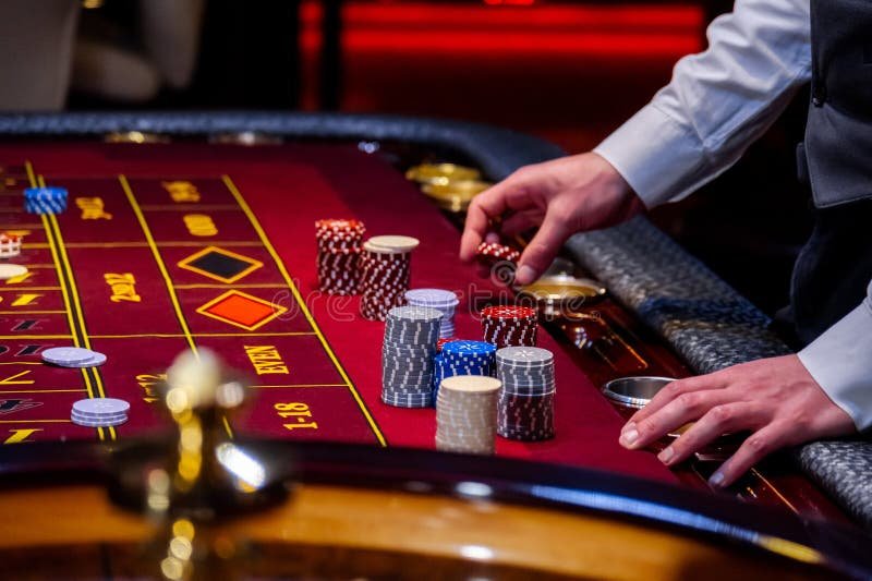 Bảng kết quả thể thao trực tuyến trên nền tảng 78win vip với dữ liệu bóng đá Việt Nam