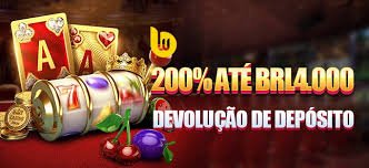 Bảng tổng hợp khuyến mãi thưởng nạp và hoàn tiền trên nền tảng 78win vip cho thành viên