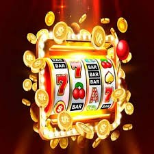 Giao diện hỗ trợ khách hàng 78win vip bằng tiếng Việt hoạt động 24/7 cho người dùng Việt Nam