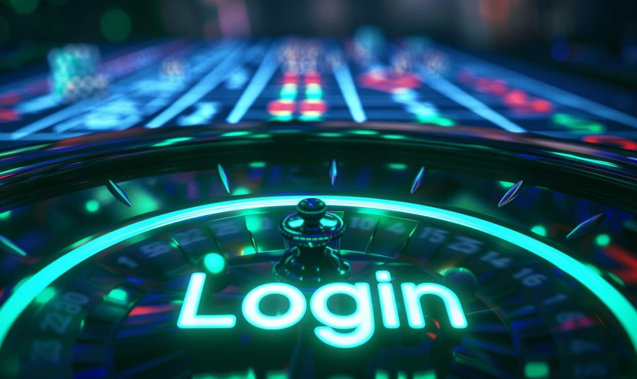 Màn hình game bắn cá trực tuyến trên 78win vip với đồ họa đại dương sống động