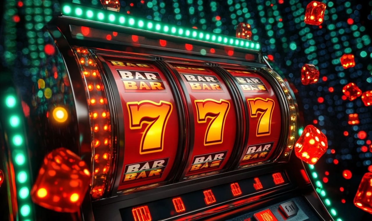 Người dùng Việt Nam sử dụng ứng dụng 78win vip trên điện thoại với giao diện tiếng Việt