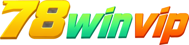 78win vip – Trang chủ nền tảng giải trí Việt Nam